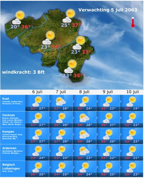 weer ciney|Weer Ciney 14 dagen